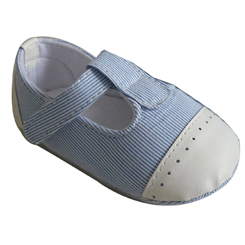 KIDS SHOES