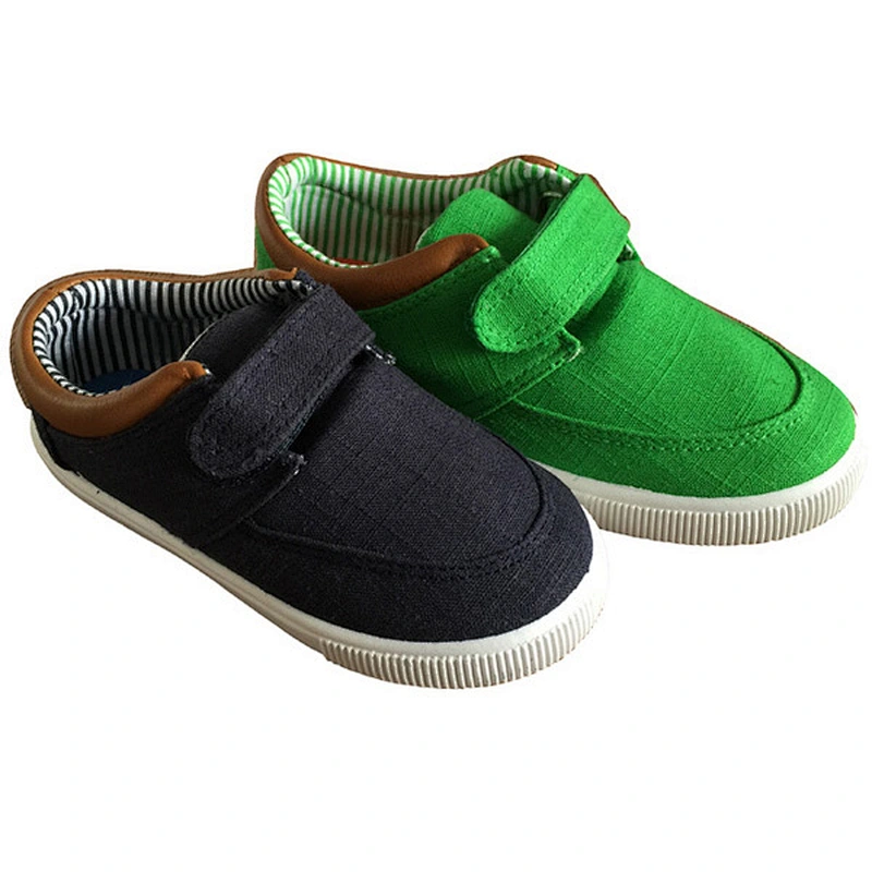 KIDS SHOES
