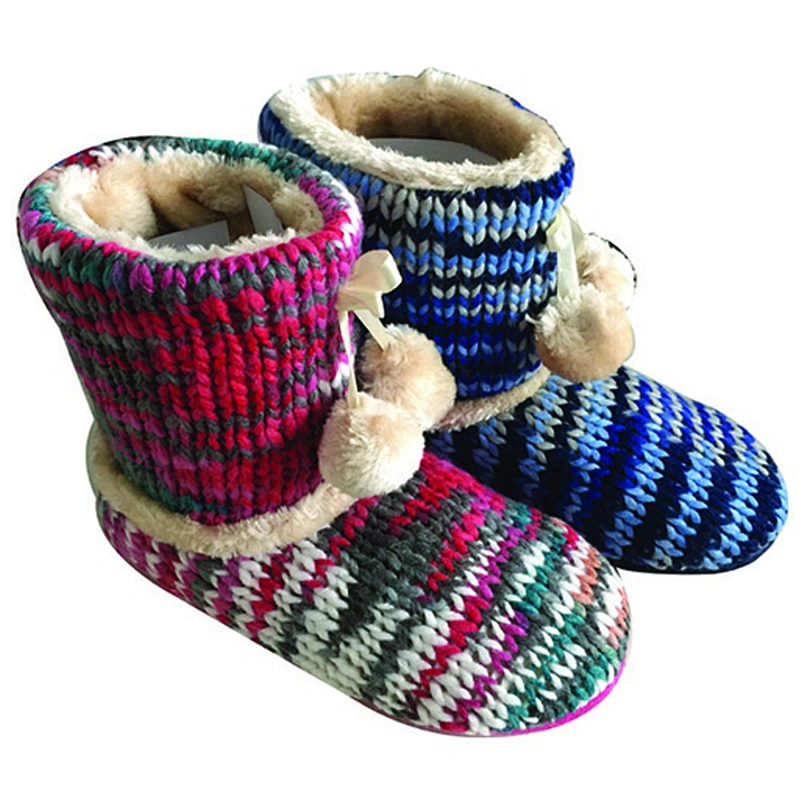 WOMEN SHOES