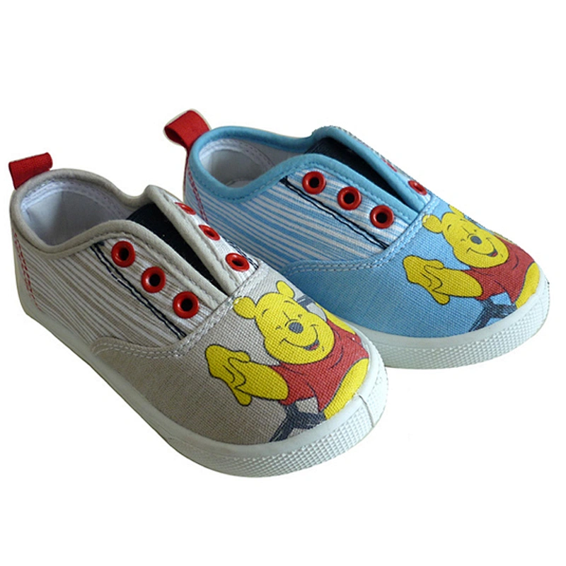 KIDS SHOES