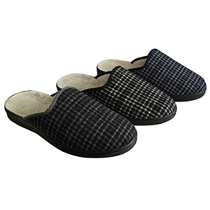 MEN INJECTED SHOES