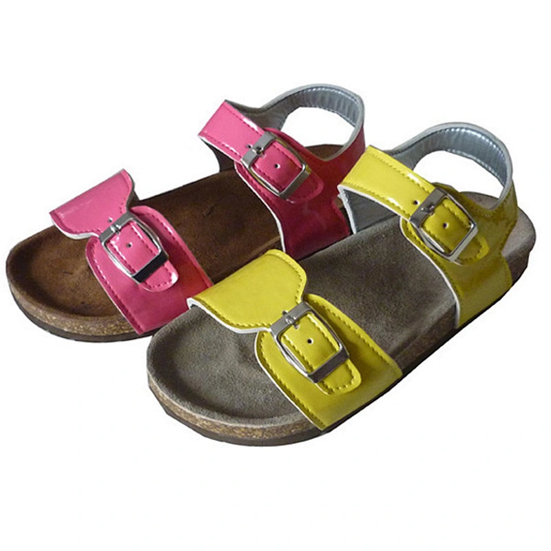 KIDS SANDAL