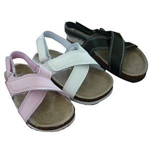 KIDS SANDAL