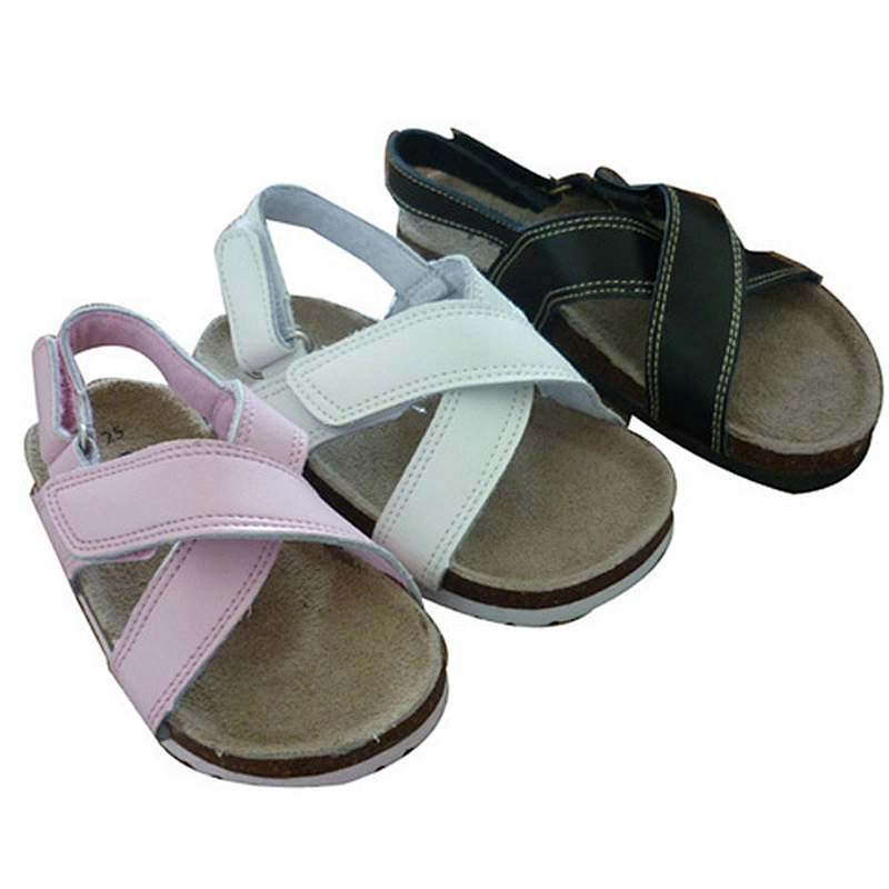 KIDS SANDAL