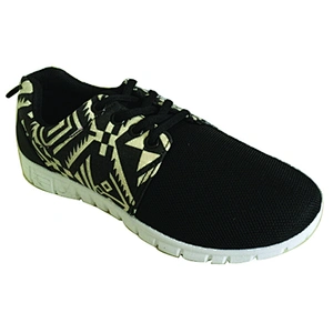 WOMEN SHOES