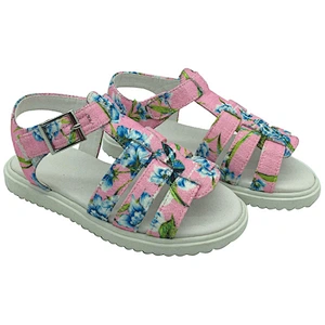KIDS SANDAL