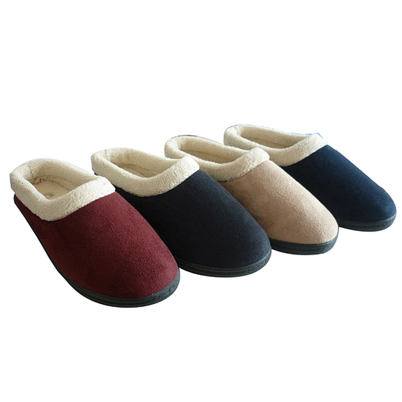 WOMEN INJECTED SHOES