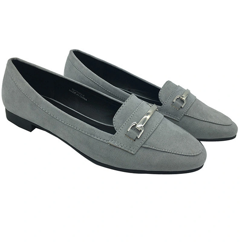 WOMEN SHOES