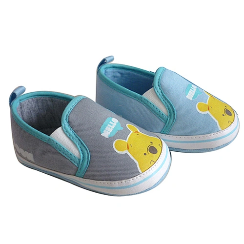 KIDS SHOES