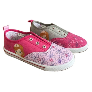 KIDS SHOES