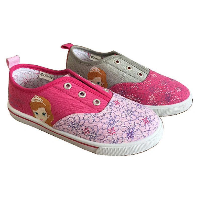 KIDS SHOES