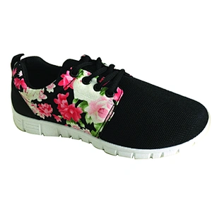 WOMEN SHOES