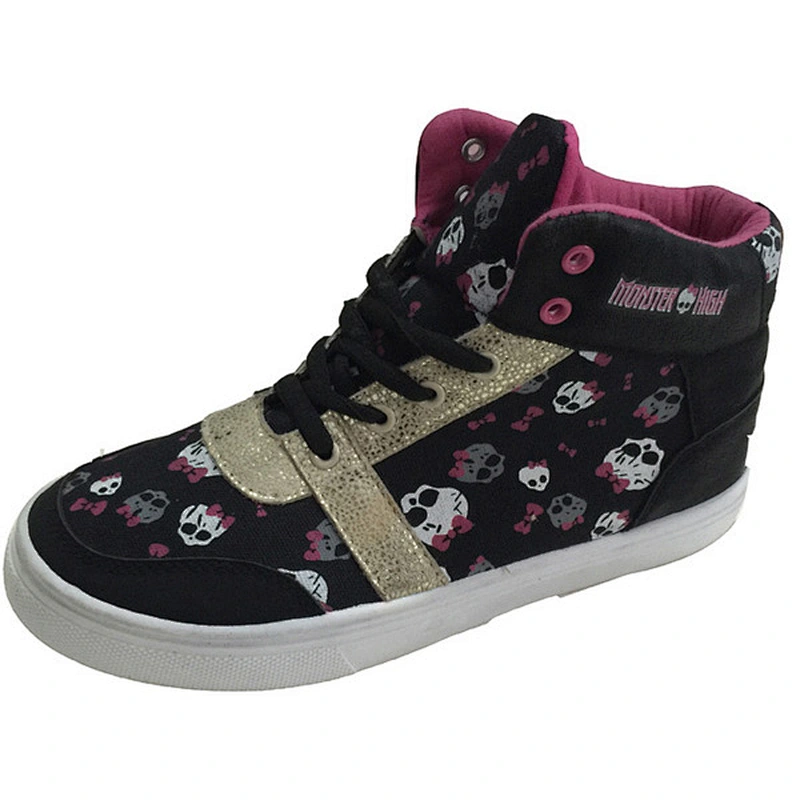 KIDS SHOES