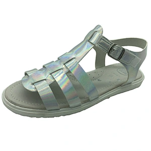 KIDS SANDAL