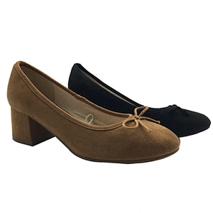 WOMEN SHOES