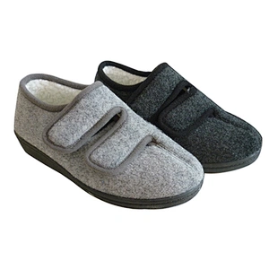 WOMEN INJECTED SHOES
