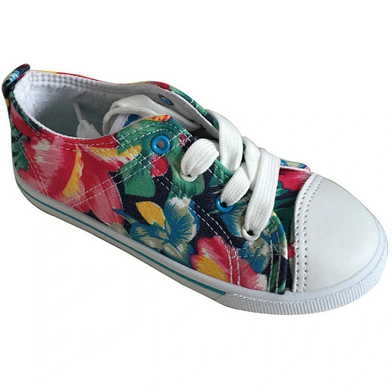 KIDS SHOES