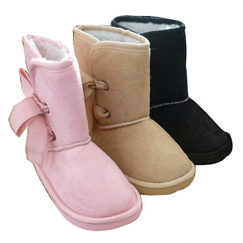 KIDS SHOES