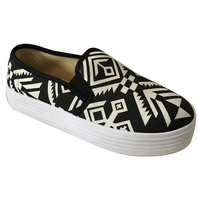 WOMEN SHOES