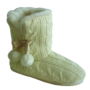 WOMEN SHOES