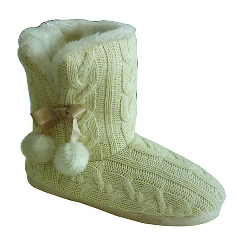 WOMEN SHOES
