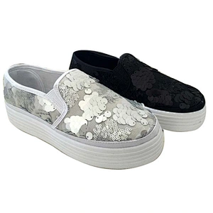 WOMEN SHOES