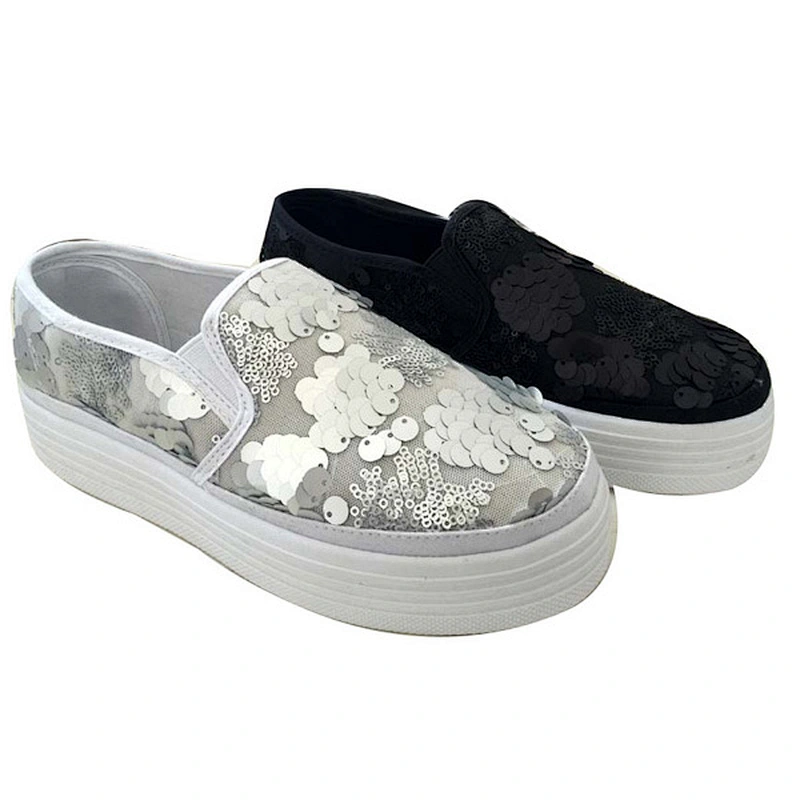 WOMEN SHOES