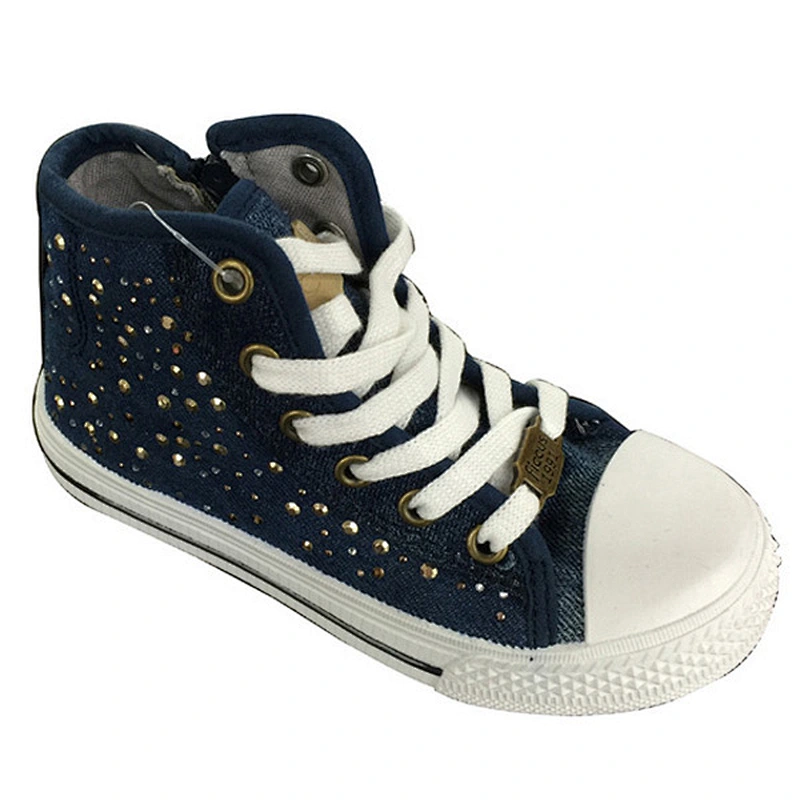 KIDS SHOES