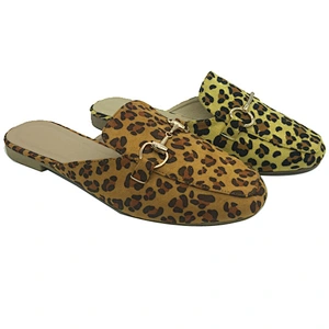WOMEN SHOES