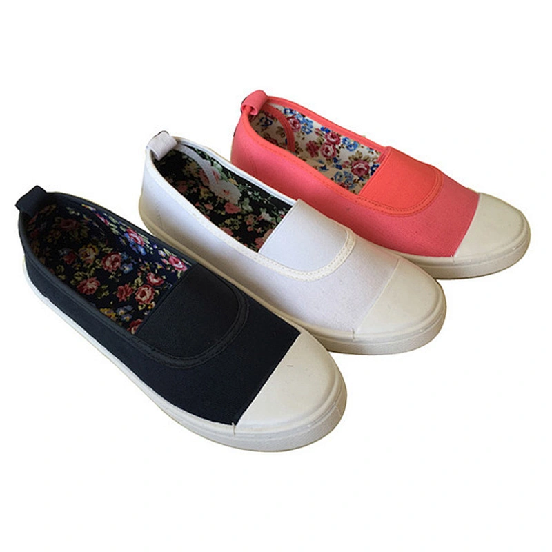 WOMEN SHOES