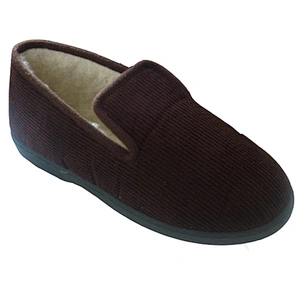 MEN INJECTED SHOES