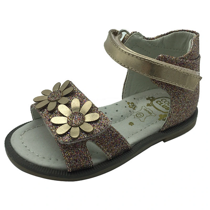 KIDS SANDAL