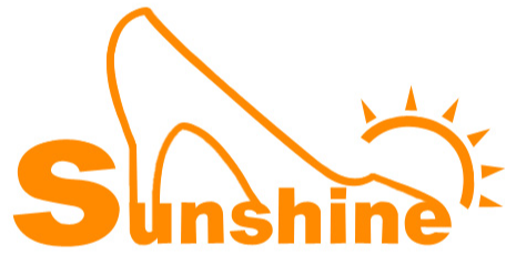 HANGZHOU SUNRAY IMP. & EXP. CO.,LTD