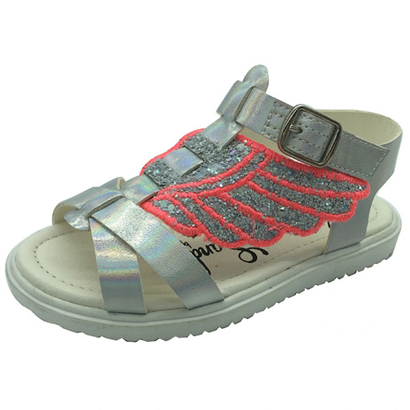 KIDS SANDAL