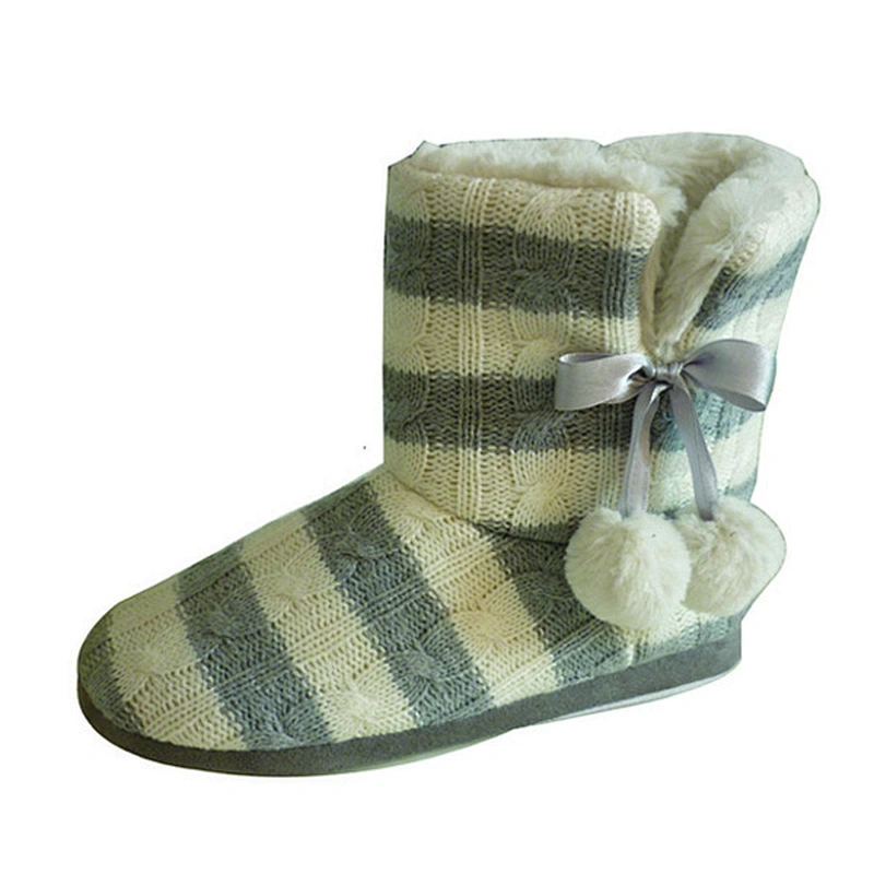 WOMEN SHOES