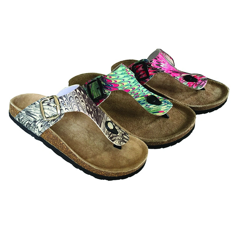 WOMEN SANDAL