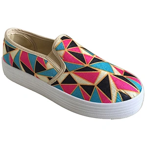 WOMEN SHOES