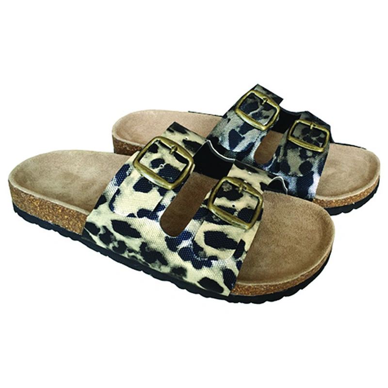 WOMEN SANDAL