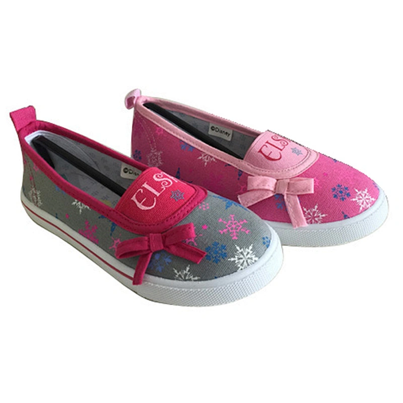 KIDS SHOES