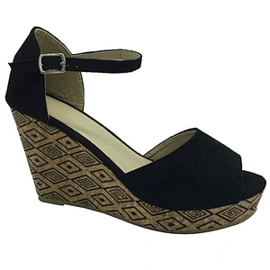 WOMEN ESPADRILLE