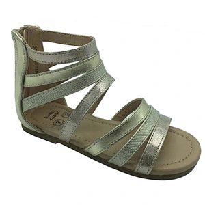 KIDS SANDAL