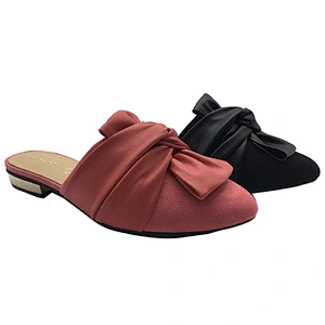 WOMEN SHOES