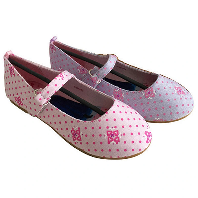KIDS BALLERINA