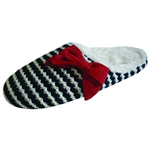 WOMEN SHOES