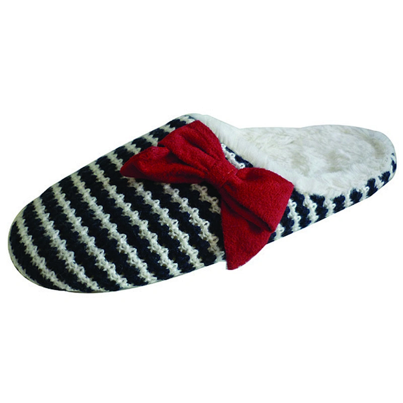 WOMEN SHOES