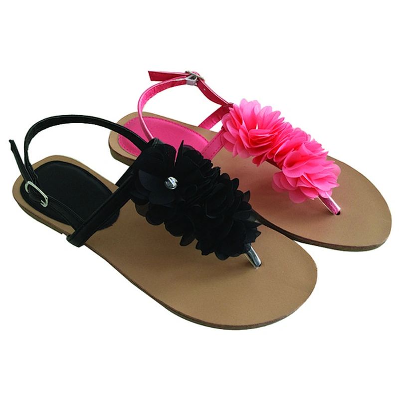 WOMEN SANDAL