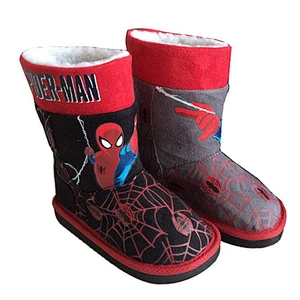 KIDS BOOT
