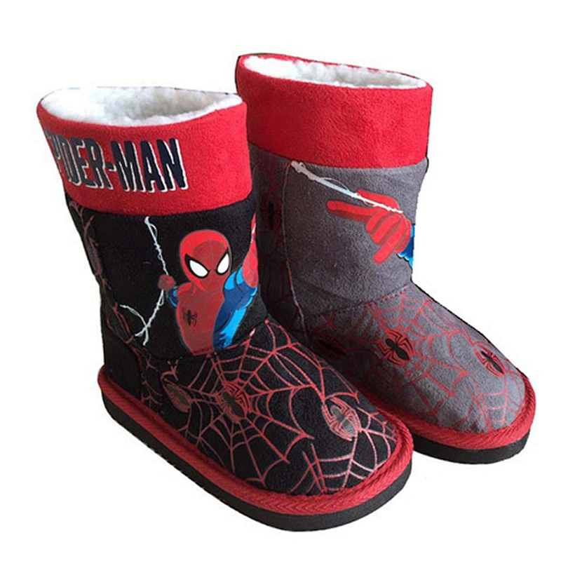 KIDS BOOT