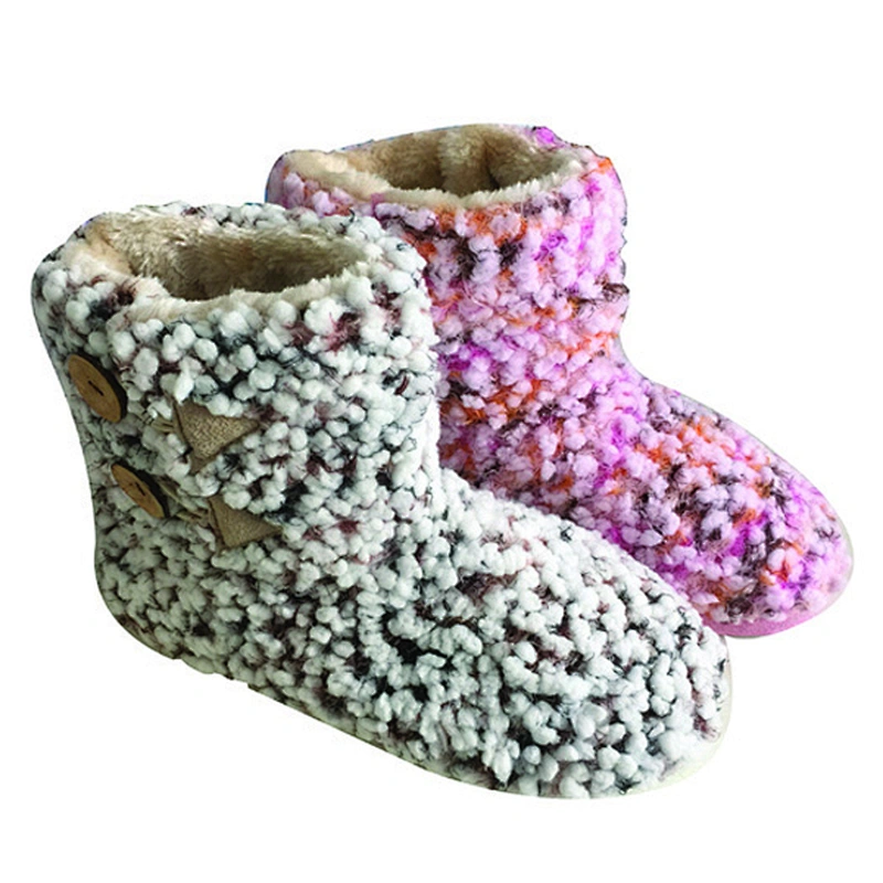 WOMEN SHOES