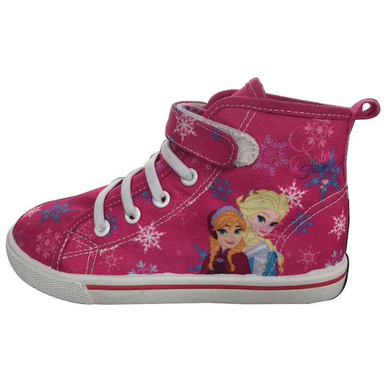 KIDS SHOES